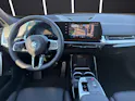 BMW iX1 U11 30 xDrive