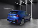 BMW iX1 U11 30 xDrive