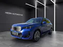 BMW iX1 U11 30 xDrive