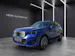 BMW iX1 U11 30 xDrive