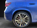 BMW iX1 U11 30 xDrive
