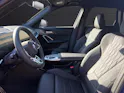 BMW iX1 U11 30 xDrive