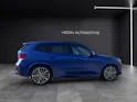 BMW iX1 U11 30 xDrive