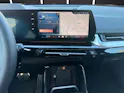 BMW iX1 U11 30 xDrive