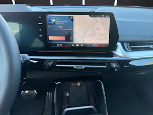 BMW iX1 U11 30 xDrive