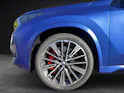 BMW iX1 U11 30 xDrive