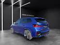 BMW iX1 U11 30 xDrive
