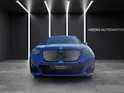 BMW iX1 U11 30 xDrive