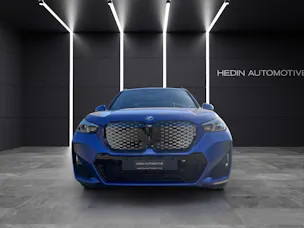 BMW iX1 U11 30 xDrive