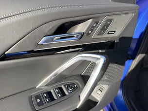 BMW iX1 U11 30 xDrive