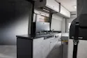 PEUGEOT Boxer ADVTR 6.0 DF 3.5t L3H2 2.2BlueHDi 140 CROSSCAMP