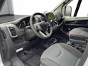 PEUGEOT Boxer ADVTR 6.0 DF 3.5t L3H2 2.2BlueHDi 140 CROSSCAMP