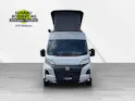 PEUGEOT Boxer ADVTR 6.0 DF 3.5t L3H2 2.2BlueHDi 140 CROSSCAMP