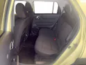 HYUNDAI Inster 49 kWh Electric Vertex