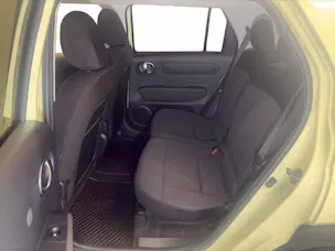 HYUNDAI Inster 49 kWh Electric Vertex