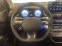 HYUNDAI Inster 49 kWh Electric Vertex