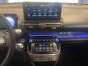 HYUNDAI Inster 49 kWh Electric Vertex