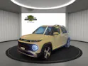 HYUNDAI Inster 49 kWh Electric Vertex