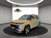 HYUNDAI Inster 49 kWh Electric Vertex