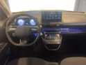HYUNDAI Inster 49 kWh Electric Vertex