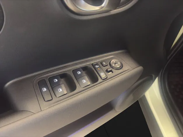 HYUNDAI Inster 49 kWh Electric Vertex