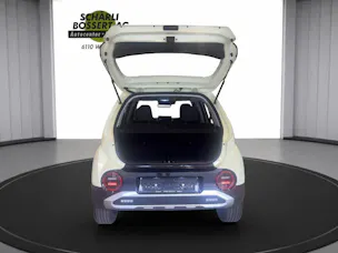 HYUNDAI Inster 49 kWh Electric Vertex