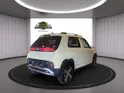 HYUNDAI Inster 49 kWh Electric Vertex