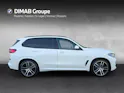 BMW X5 M50i M Sport xDrive G05 (CH)