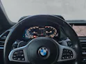 BMW X5 M50i M Sport xDrive G05 (CH)