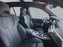 BMW X5 M50i M Sport xDrive G05 (CH)