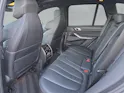 BMW X5 M50i M Sport xDrive G05 (CH)