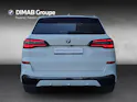 BMW X5 M50i M Sport xDrive G05 (CH)