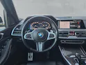BMW X5 M50i M Sport xDrive G05 (CH)