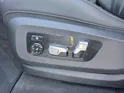 BMW X5 M50i M Sport xDrive G05 (CH)