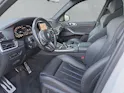 BMW X5 M50i M Sport xDrive G05 (CH)