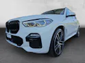 BMW X5 M50i M Sport xDrive G05 (CH)