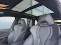 BMW X5 M50i M Sport xDrive G05 (CH)