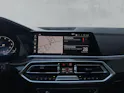 BMW X5 M50i M Sport xDrive G05 (CH)