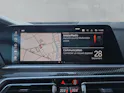 BMW X5 M50i M Sport xDrive G05 (CH)