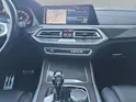 BMW X5 M50i M Sport xDrive G05 (CH)