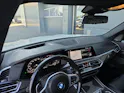BMW X5 M50i M Sport xDrive G05 (CH)