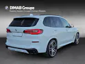 BMW X5 M50i M Sport xDrive G05 (CH)