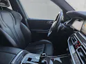 BMW X5 M50i M Sport xDrive G05 (CH)