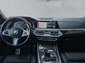 BMW X5 M50i M Sport xDrive G05 (CH)