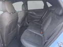 HYUNDAI i30 N 2.0 T-GDi