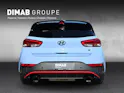 HYUNDAI i30 N 2.0 T-GDi