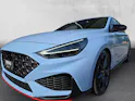 HYUNDAI i30 N 2.0 T-GDi