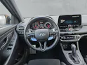HYUNDAI i30 N 2.0 T-GDi