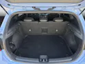 HYUNDAI i30 N 2.0 T-GDi