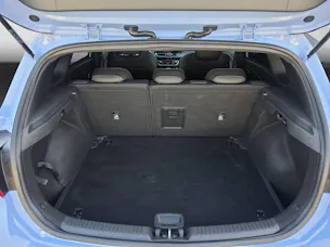 HYUNDAI i30 N 2.0 T-GDi